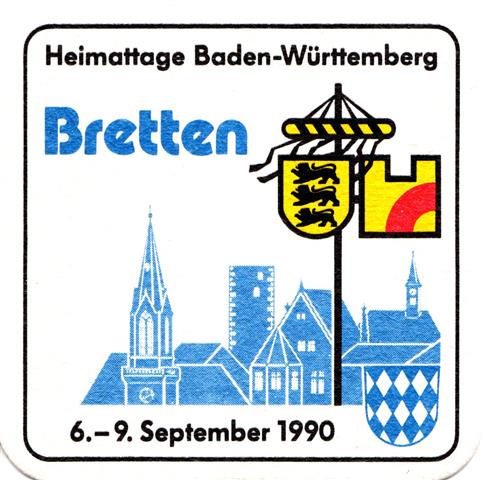 eppingen hn-bw palm unser 1b (quad185-bretten 1990)